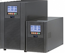 Aviem Power 3000VA