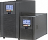 Aviem Power 3000VA