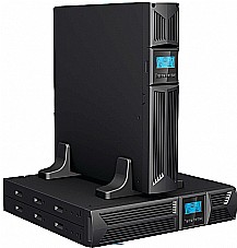 Aviem Power RT 3000