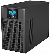 Tadiran Power 3000VA G2