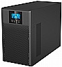 Aviem Power 3000VA G2