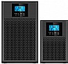 Aviem Power 3000VA G2