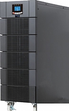 Aviem Power 6000