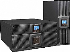Aviem Power 10000 RT