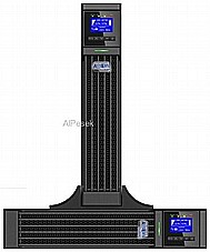 Aviem Power 10kVA/10kW G2 RT