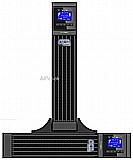 Aviem Power 10kVA/10kW G2 RT
