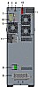 Aviem Power 10kVA/10kW G2 Tower