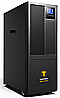 Tadiran Power 10kVA/10kW G3 Tower