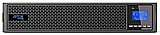 Aviem Unity 1kVA OnLine RT G3