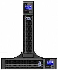  Tadiran Unity 6kVA/6kW G3 R/T
