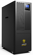 Tadiran Unity 6kVA/6kW G3 Tower