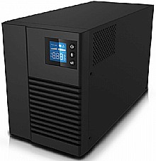 Aviem Smart 750VA LI SW