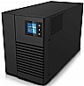 Aviem Smart 750VA LI SW