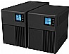 Aviem Smart 1500VA LI SW