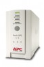 APC Back-UPS BK650EI