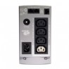 APC Back-UPS BK650EI