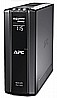 APC Back-UPS Pro BR1200GI