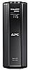 APC Back-UPS Pro BR1200GI