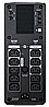 APC Back-UPS Pro BR1200GI
