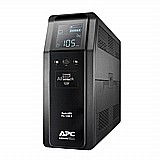 Back UPS Pro BR 1200VA, Sinewave