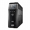 Back UPS Pro BR 1200VA, Sinewave