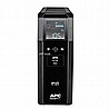 Back UPS Pro BR 1200VA, Sinewave