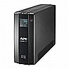 APC Back-UPS Pro BR 1300VA, 8 Outlets, AVR, LCD Interface, 230V (BR1300MI)