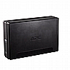 APC Back-UPS Pro BR 1300VA, 8 Outlets, AVR, LCD Interface, 230V (BR1300MI)