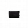 APC Back-UPS Pro BR 1300VA, 8 Outlets, AVR, LCD Interface, 230V (BR1300MI)