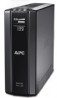 APC Back-UPS Pro BR1500GI