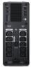 APC Back-UPS Pro BR1500GI