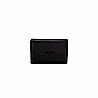 APC Back-UPS Pro BR 1600VA, 8 Outlets, AVR, LCD Interface, 230V (BR1600MI)