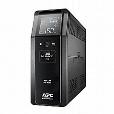 Back UPS Pro BR 1600VA - Sinewave