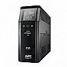 Back UPS Pro BR 1600VA - Sinewave