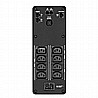 Back UPS Pro BR 1600VA - Sinewave