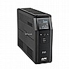 Back UPS Pro BR 1600VA - Sinewave