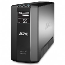 APC Back-UPS Pro BR550GI