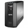 APC Back-UPS Pro BR550GI