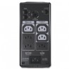 APC Back-UPS Pro BR550GI
