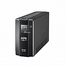 APC Back-UPS Pro BR650MI