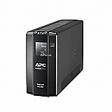 APC Back-UPS Pro BR650MI