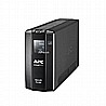 APC Back-UPS Pro BR650MI