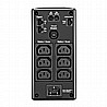 APC Back-UPS Pro BR900GI