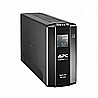 APC Back-UPS Pro BR900MI