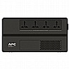 APC EASY UPS BV 500VA, AVR, Universal Outlet, 230V