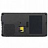 APC EASY UPS BV 500VA, AVR, Universal Outlet, 230V