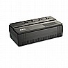 APC EASY UPS BV 500VA, AVR, Universal Outlet, 230V
