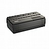 APC EASY UPS BV 650VA