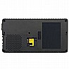 APC EASY UPS BV 650VA