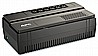 APC EASY UPS BV 800VA